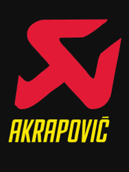 Akrapovic